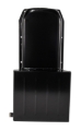 Picture of Moroso MOR Oil Pans Driver - 20195