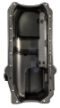 Picture of Moroso MOR Oil Pans - 20179