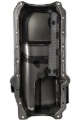 Picture of Moroso MOR Oil Pans - 20185