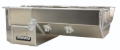 Picture of Moroso MOR Oil Pans - 20372
