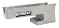 Picture of Moroso MOR Oil Pans Rear - 20433