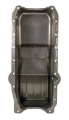 Picture of Moroso MOR Oil Pans - 20212