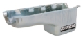 Picture of Moroso MOR Oil Pans - 20451