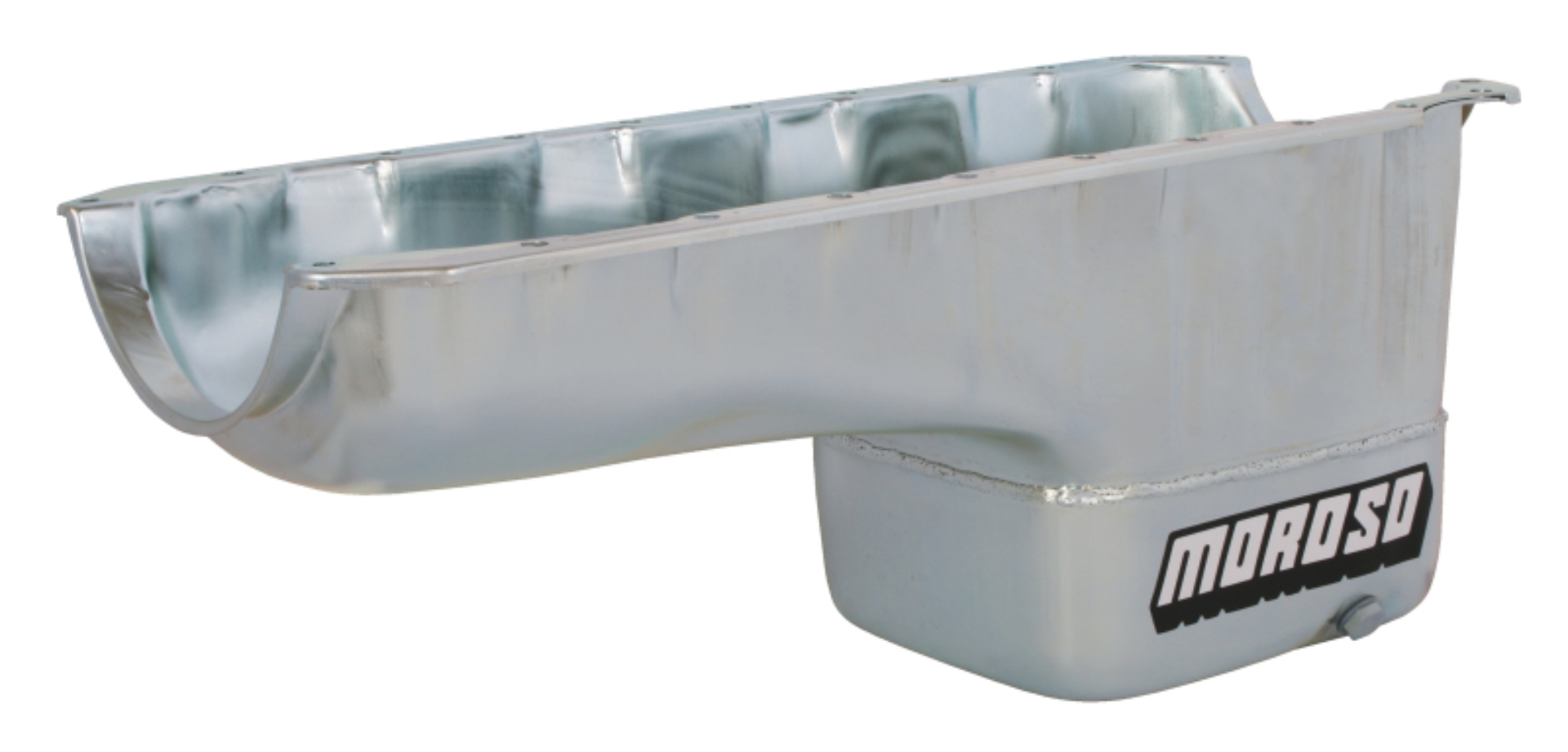 Picture of Moroso MOR Oil Pans - 20460