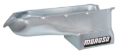 Picture of Moroso MOR Oil Pans - 20500