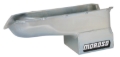 Picture of Moroso MOR Oil Pans - 20490