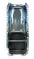 Picture of Moroso MOR Oil Pans - 20401