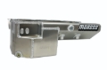 Picture of Moroso MOR Oil Pans - 20486
