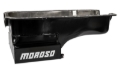 Picture of Moroso MOR Oil Pans Front - 20507