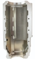 Picture of Moroso MOR Oil Pans - 20372