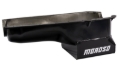 Picture of Moroso MOR Oil Pans - 20480