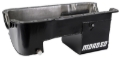 Picture of Moroso MOR Oil Pans Rear - 20523