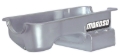 Picture of Moroso MOR Oil Pans Rear - 20527