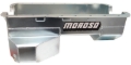 Picture of Moroso MOR Oil Pans Rear - 20533