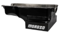 Picture of Moroso MOR Oil Pans Front - 20507