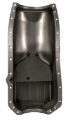 Picture of Moroso MOR Oil Pans - 20480