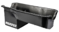 Picture of Moroso MOR Oil Pans Rear - 20523