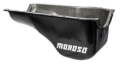 Picture of Moroso MOR Oil Pans Front - 20557
