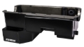 Picture of Moroso MOR Oil Pans Rear - 20529
