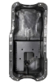 Picture of Moroso MOR Oil Pans Front - 20501