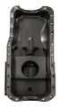 Picture of Moroso MOR Oil Pans Front - 20507