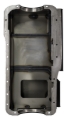 Picture of Moroso MOR Oil Pans Rear - 20529