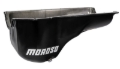 Picture of Moroso MOR Oil Pans Front - 20557
