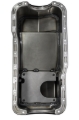 Picture of Moroso MOR Oil Pans Rear - 20523