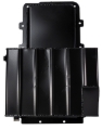 Picture of Moroso MOR Oil Pans Rear - 20549