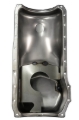 Picture of Moroso MOR Oil Pans Front - 20557