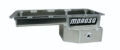 Picture of Moroso MOR Oil Pans Rear - 20577
