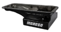 Picture of Moroso MOR Oil Pans Front - 20607