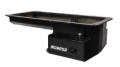 Picture of Moroso MOR Oil Pans Front - 20573