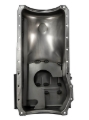 Picture of Moroso MOR Oil Pans Front - 20558