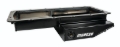 Picture of Moroso MOR Oil Pans Rear - 20570