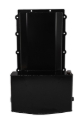 Picture of Moroso MOR Oil Pans Front - 20573