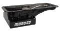 Picture of Moroso MOR Oil Pans Front - 20607