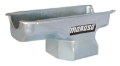 Picture of Moroso MOR Oil Pans - 20730