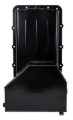 Picture of Moroso MOR Oil Pans Rear - 20575