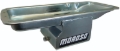 Picture of Moroso MOR Oil Pans - 20760
