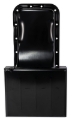 Picture of Moroso MOR Oil Pans Front - 20607