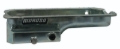 Picture of Moroso MOR Oil Pans - 20917