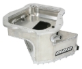 Picture of Moroso MOR Oil Pans - 20965