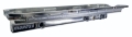 Picture of Moroso MOR Oil Pans - 20938