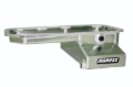 Picture of Moroso MOR Oil Pans - 20937