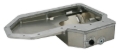 Picture of Moroso MOR Oil Pans - 20969