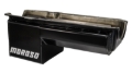 Picture of Moroso MOR Oil Pans - 21015
