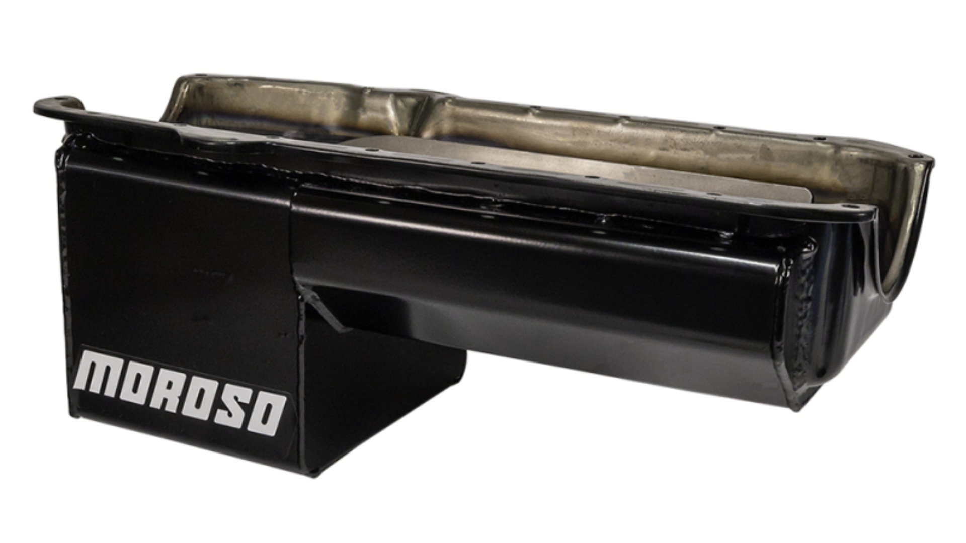 Picture of Moroso MOR Oil Pans - 21015