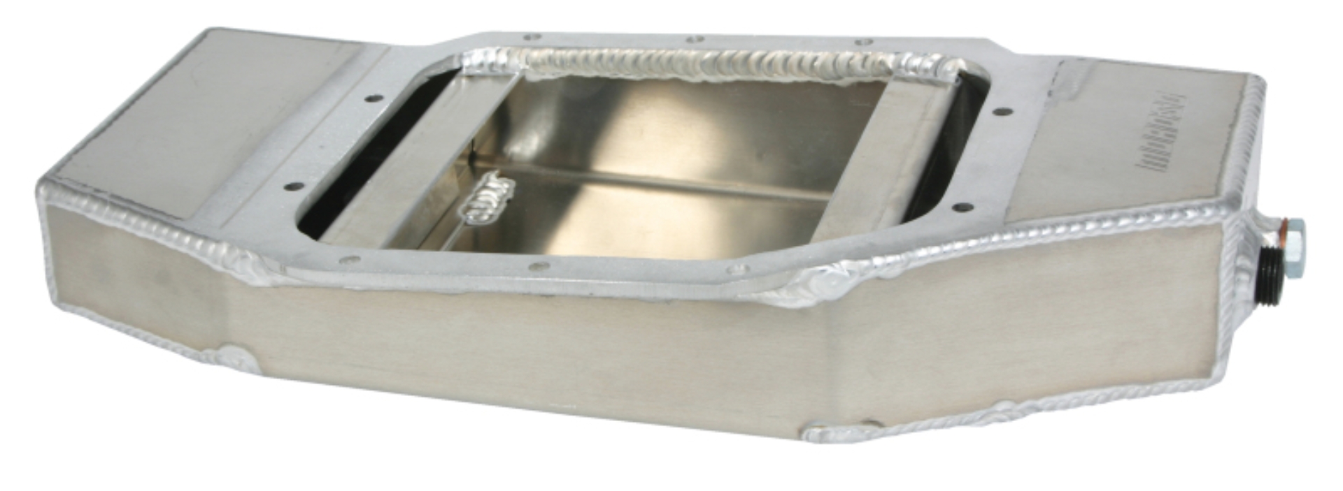 Picture of Moroso MOR Oil Pans - 20975