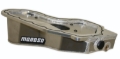 Picture of Moroso MOR Oil Pans - 20971